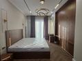 4-комнатная квартира · 160 м² · 2/3 этаж, Кажымукана 109 — ЛУЧШЕЕ ПРЕДЛОЖЕНИЕ!!! Помощь с ИПОТЕКОЙ! за ~ 352 млн ₸ в Алматы, Медеуский р-н — фото 51