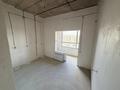 1-комнатная квартира · 40.36 м² · 10/12 этаж, Набережная 44/2 за 25.5 млн ₸ в Костанае — фото 5