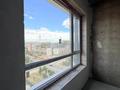 1-комнатная квартира · 40.36 м² · 10/12 этаж, Набережная 44/2 за 25.5 млн ₸ в Костанае — фото 6