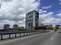 1-комнатная квартира · 40.36 м² · 10/12 этаж, Набережная 44/2 за 25.5 млн ₸ в Костанае — фото 8