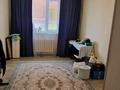 Отдельный дом · 4 комнаты · 100 м² · 6 сот., Спасская 33 — Московская -Спасская за ~ 70 млн ₸ в Алматы, Турксибский р-н — фото 9