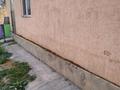 Отдельный дом · 4 комнаты · 100 м² · 6 сот., Спасская 33 — Московская -Спасская за ~ 70 млн ₸ в Алматы, Турксибский р-н — фото 3