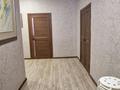 Отдельный дом · 4 комнаты · 100 м² · 6 сот., Спасская 33 — Московская -Спасская за ~ 70 млн ₸ в Алматы, Турксибский р-н — фото 5