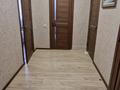Отдельный дом · 4 комнаты · 100 м² · 6 сот., Спасская 33 — Московская -Спасская за ~ 70 млн ₸ в Алматы, Турксибский р-н — фото 6