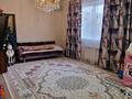 Отдельный дом · 4 комнаты · 100 м² · 6 сот., Спасская 33 — Московская -Спасская за ~ 70 млн ₸ в Алматы, Турксибский р-н — фото 7