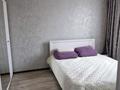 Отдельный дом · 4 комнаты · 100 м² · 6 сот., Спасская 33 — Московская -Спасская за ~ 70 млн ₸ в Алматы, Турксибский р-н — фото 8
