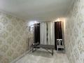 Отдельный дом · 4 комнаты · 260 м² · 8 сот., мкр Сауле бн — МКР. САУЛЕ ЦЕНТР за 500 000 ₸ в Шымкенте, Аль-Фарабийский р-н — фото 18