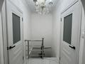 Отдельный дом · 4 комнаты · 260 м² · 8 сот., мкр Сауле бн — МКР. САУЛЕ ЦЕНТР за 500 000 ₸ в Шымкенте, Аль-Фарабийский р-н — фото 22
