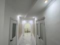 Отдельный дом · 4 комнаты · 260 м² · 8 сот., мкр Сауле бн — МКР. САУЛЕ ЦЕНТР за 500 000 ₸ в Шымкенте, Аль-Фарабийский р-н — фото 23