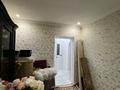 Отдельный дом · 4 комнаты · 260 м² · 8 сот., мкр Сауле бн — МКР. САУЛЕ ЦЕНТР за 500 000 ₸ в Шымкенте, Аль-Фарабийский р-н — фото 24