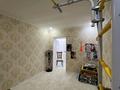 Отдельный дом · 4 комнаты · 260 м² · 8 сот., мкр Сауле бн — МКР. САУЛЕ ЦЕНТР за 500 000 ₸ в Шымкенте, Аль-Фарабийский р-н — фото 27