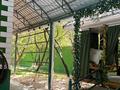 Отдельный дом · 4 комнаты · 260 м² · 8 сот., мкр Сауле бн — МКР. САУЛЕ ЦЕНТР за 500 000 ₸ в Шымкенте, Аль-Фарабийский р-н — фото 5