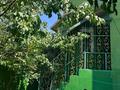 Отдельный дом · 4 комнаты · 260 м² · 8 сот., мкр Сауле бн — МКР. САУЛЕ ЦЕНТР за 500 000 ₸ в Шымкенте, Аль-Фарабийский р-н — фото 9
