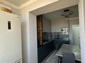 3-бөлмелі пәтер · 95 м² · 4/6 қабат, 39-й мкр 3, бағасы: 28 млн ₸ в Актау — фото 10