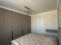 3-бөлмелі пәтер · 95 м² · 4/6 қабат, 39-й мкр 3, бағасы: 28 млн ₸ в Актау — фото 13