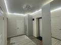 3-бөлмелі пәтер · 95 м² · 4/6 қабат, 39-й мкр 3, бағасы: 28 млн ₸ в Актау — фото 14