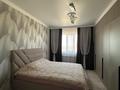 3-бөлмелі пәтер · 95 м² · 4/6 қабат, 39-й мкр 3, бағасы: 28 млн ₸ в Актау — фото 16