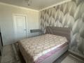 3-бөлмелі пәтер · 95 м² · 4/6 қабат, 39-й мкр 3, бағасы: 28 млн ₸ в Актау — фото 17