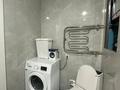 3-бөлмелі пәтер · 95 м² · 4/6 қабат, 39-й мкр 3, бағасы: 28 млн ₸ в Актау — фото 21