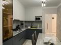 3-бөлмелі пәтер · 95 м² · 4/6 қабат, 39-й мкр 3, бағасы: 28 млн ₸ в Актау — фото 23