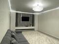 3-бөлмелі пәтер · 95 м² · 4/6 қабат, 39-й мкр 3, бағасы: 28 млн ₸ в Актау — фото 24