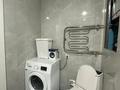 3-бөлмелі пәтер · 95 м² · 4/6 қабат, 39-й мкр 3, бағасы: 28 млн ₸ в Актау — фото 25