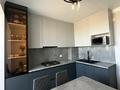 3-бөлмелі пәтер · 95 м² · 4/6 қабат, 39-й мкр 3, бағасы: 28 млн ₸ в Актау — фото 3