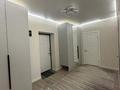 3-бөлмелі пәтер · 95 м² · 4/6 қабат, 39-й мкр 3, бағасы: 28 млн ₸ в Актау — фото 4
