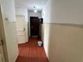 3-бөлмелі пәтер · 67 м² · 5/5 қабат, Шакирова 5 — Перед школой Жибек жолы, бағасы: ~ 11 млн ₸ в Шу — фото 11