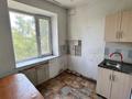 3-бөлмелі пәтер · 67 м² · 5/5 қабат, Шакирова 5 — Перед школой Жибек жолы, бағасы: ~ 11 млн ₸ в Шу — фото 14