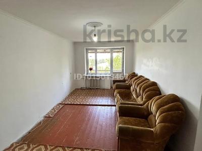 3-бөлмелі пәтер · 67 м² · 5/5 қабат, Шакирова 5 — Перед школой Жибек жолы, бағасы: 10.5 млн ₸ в Шу