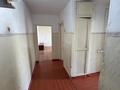 3-бөлмелі пәтер · 67 м² · 5/5 қабат, Шакирова 5 — Перед школой Жибек жолы, бағасы: ~ 11 млн ₸ в Шу — фото 20