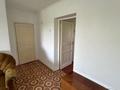 3-бөлмелі пәтер · 67 м² · 5/5 қабат, Шакирова 5 — Перед школой Жибек жолы, бағасы: ~ 11 млн ₸ в Шу — фото 21