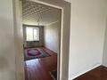 3-бөлмелі пәтер · 67 м² · 5/5 қабат, Шакирова 5 — Перед школой Жибек жолы, бағасы: ~ 11 млн ₸ в Шу — фото 23