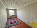 3-бөлмелі пәтер · 67 м² · 5/5 қабат, Шакирова 5 — Перед школой Жибек жолы, бағасы: ~ 11 млн ₸ в Шу — фото 27