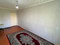 3-бөлмелі пәтер · 67 м² · 5/5 қабат, Шакирова 5 — Перед школой Жибек жолы, бағасы: ~ 11 млн ₸ в Шу — фото 5