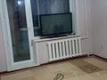 1-комнатная квартира · 35 м² · 1/6 этаж, 5в 9 за 5.5 млн ₸ в Житикаре