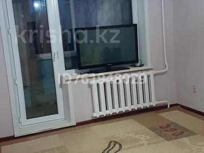 1-комнатная квартира · 35 м² · 1/6 этаж, 5в 9 за 5.5 млн 〒 в Житикаре