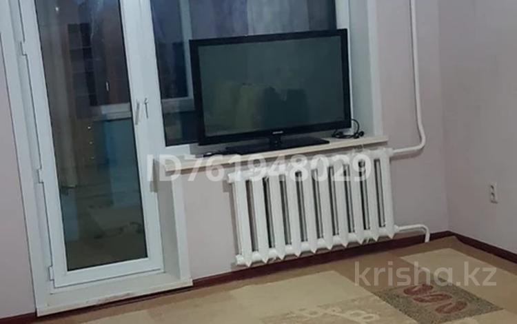 1-комнатная квартира · 35 м² · 1/6 этаж, 5в 9 за 5.5 млн ₸ в Житикаре — фото 2