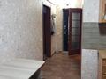 1-комнатная квартира · 35 м² · 1/6 этаж, 5в 9 за 5.5 млн ₸ в Житикаре — фото 2