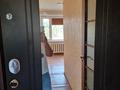 1-комнатная квартира · 35 м² · 1/6 этаж, 5в 9 за 5.5 млн ₸ в Житикаре — фото 6