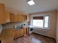 1-комнатная квартира · 35 м² · 1/6 этаж, 5в 9 за 5.5 млн ₸ в Житикаре — фото 7