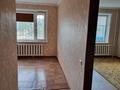 1-комнатная квартира · 35 м² · 1/6 этаж, 5в 9 за 5.5 млн ₸ в Житикаре — фото 9