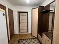 4-бөлмелі пәтер · 92.2 м² · 4/5 қабат, Папанина — Каржаубайулы улы, бағасы: 28 млн ₸ в Семее