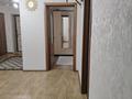 3-комнатная квартира · 92.2 м² · 4/5 этаж, Папанина 36а — Каржаубайулы улы за 25.7 млн ₸ в Семее