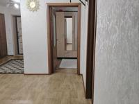 3-комнатная квартира · 92.2 м² · 4/5 этаж, Папанина 36А — Каржаубайулы улы за 23.7 млн ₸ в Семее