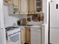 3-комнатная квартира · 92.2 м² · 4/5 этаж, Папанина 36а — Каржаубайулы улы за 25.7 млн ₸ в Семее — фото 7