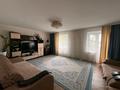 4-бөлмелі пәтер · 92.2 м² · 4/5 қабат, Папанина — Каржаубайулы улы, бағасы: 28 млн ₸ в Семее — фото 2