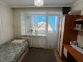 4-бөлмелі пәтер · 92.2 м² · 4/5 қабат, Папанина — Каржаубайулы улы, бағасы: 28 млн ₸ в Семее — фото 3