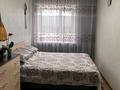 4-бөлмелі пәтер · 92.2 м² · 4/5 қабат, Папанина — Каржаубайулы улы, бағасы: 28 млн ₸ в Семее — фото 4